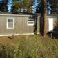 54770 Wolf Street, Bend, OR 97707 ID:7876598