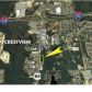 4305 FERDON BLVD S, Crestview, FL 32536 ID:7895494