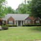 3803 Briarstone Cove, Snellville, GA 30039 ID:7982226