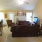 3803 Briarstone Cove, Snellville, GA 30039 ID:7982227