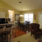 3803 Briarstone Cove, Snellville, GA 30039 ID:7982228