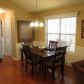 3803 Briarstone Cove, Snellville, GA 30039 ID:7982229