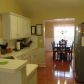 3803 Briarstone Cove, Snellville, GA 30039 ID:7982230