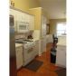 3803 Briarstone Cove, Snellville, GA 30039 ID:7982231