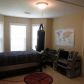 3803 Briarstone Cove, Snellville, GA 30039 ID:7982233