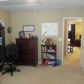 3803 Briarstone Cove, Snellville, GA 30039 ID:7982234