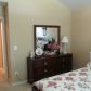 3803 Briarstone Cove, Snellville, GA 30039 ID:7982235