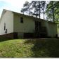 1117 Amber Acres Lane, Knightdale, NC 27545 ID:7993330