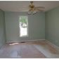 1117 Amber Acres Lane, Knightdale, NC 27545 ID:7993331