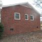 800 Peachtree Rd, Charlotte, NC 28216 ID:7999532