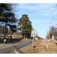 800 Peachtree Rd, Charlotte, NC 28216 ID:7999533