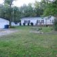 93 E Gordonville Rd, Midland, MI 48640 ID:8203888