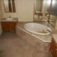 93 E Gordonville Rd, Midland, MI 48640 ID:8203891