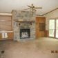 93 E Gordonville Rd, Midland, MI 48640 ID:8203892