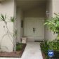 12800 SW 104 TE, Miami, FL 33186 ID:8107868