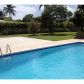 8102 SW 103 ST, Miami, FL 33156 ID:5115976