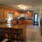 8102 SW 103 ST, Miami, FL 33156 ID:5115977