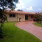 8102 SW 103 ST, Miami, FL 33156 ID:5115980