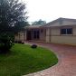 8102 SW 103 ST, Miami, FL 33156 ID:5115981