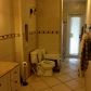 8102 SW 103 ST, Miami, FL 33156 ID:5115983