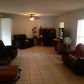 8102 SW 103 ST, Miami, FL 33156 ID:5115984