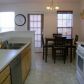 116 Appalachian Trail, Dallas, GA 30132 ID:7713639