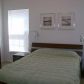 116 Appalachian Trail, Dallas, GA 30132 ID:7713641