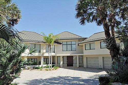 2115 Ocean Drive, New Smyrna Beach, FL 32169