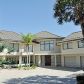 2115 Ocean Drive, New Smyrna Beach, FL 32169 ID:7896042