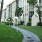 2000 ATLANTIC SHORES BL # 508, Hallandale, FL 33009 ID:6441295