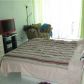 2000 ATLANTIC SHORES BL # 508, Hallandale, FL 33009 ID:6441300