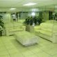 2000 ATLANTIC SHORES BL # 508, Hallandale, FL 33009 ID:6441296