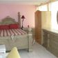 2000 ATLANTIC SHORES BL # 508, Hallandale, FL 33009 ID:6441302