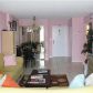 2000 ATLANTIC SHORES BL # 508, Hallandale, FL 33009 ID:6441298