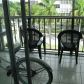 2000 ATLANTIC SHORES BL # 508, Hallandale, FL 33009 ID:6441303