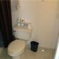 2000 ATLANTIC SHORES BL # 508, Hallandale, FL 33009 ID:6441304