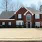 790 River Overlook Drive, Lawrenceville, GA 30043 ID:6702079