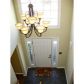 790 River Overlook Drive, Lawrenceville, GA 30043 ID:6702080