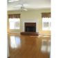 790 River Overlook Drive, Lawrenceville, GA 30043 ID:6702083