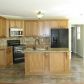 790 River Overlook Drive, Lawrenceville, GA 30043 ID:6702085