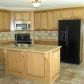 790 River Overlook Drive, Lawrenceville, GA 30043 ID:6702086