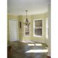 790 River Overlook Drive, Lawrenceville, GA 30043 ID:6702088