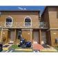 1179 NW 124 AV # 2206, Miami, FL 33182 ID:7949445