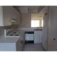 1179 NW 124 AV # 2206, Miami, FL 33182 ID:7949446