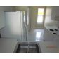 1179 NW 124 AV # 2206, Miami, FL 33182 ID:7949447