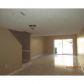 1179 NW 124 AV # 2206, Miami, FL 33182 ID:7949449