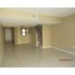 1179 NW 124 AV # 2206, Miami, FL 33182 ID:7949450