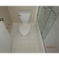 1179 NW 124 AV # 2206, Miami, FL 33182 ID:7949453