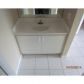 1179 NW 124 AV # 2206, Miami, FL 33182 ID:7949454