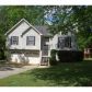 3757 Stillwood Court, Marietta, GA 30066 ID:7982928